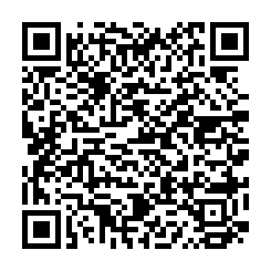 QR Code for bitcoin:bitcoin:bitcoin:bitcoin:bitcoin:bitcoin:bitcoin:bitcoin:bitcoin:LNWP2VMmEYwKAM8a2Kyria3tCqFvTfg2CV