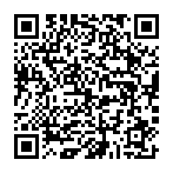 QR Code for bitcoin:bitcoin:bitcoin:bitcoin:bitcoin:bitcoin:bitcoin:bitcoin:bitcoin:LNWj61rrppADPDpgLuUKKjsE6JaXAbfH8U