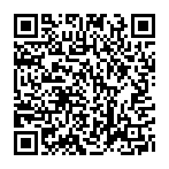 QR Code for bitcoin:bitcoin:bitcoin:bitcoin:bitcoin:bitcoin:bitcoin:bitcoin:bitcoin:LNXzymdeHaVar5nZdBPV3DuNkxDbVRywt6