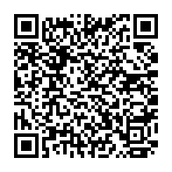 QR Code for bitcoin:bitcoin:bitcoin:bitcoin:bitcoin:bitcoin:bitcoin:bitcoin:bitcoin:LNY3ELXRjJcXUA5HCLHPfExecGfwNTmDPR