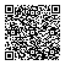 QR Code for bitcoin:bitcoin:bitcoin:bitcoin:bitcoin:bitcoin:bitcoin:bitcoin:bitcoin:LNZFS2aF5zq6sbLkbkthrsBVmL6PpQgc2H