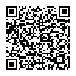 QR Code for bitcoin:bitcoin:bitcoin:bitcoin:bitcoin:bitcoin:bitcoin:bitcoin:bitcoin:LNazz4eu7zWdk9mpL2EBGn4AsEBjUeZ7qY