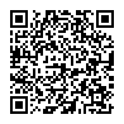 QR Code for bitcoin:bitcoin:bitcoin:bitcoin:bitcoin:bitcoin:bitcoin:bitcoin:bitcoin:LNdCaqEBpTuJJzoK9FpZPdHJkE9CL73XFu