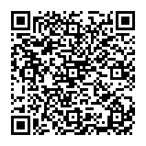 QR Code for bitcoin:bitcoin:bitcoin:bitcoin:bitcoin:bitcoin:bitcoin:bitcoin:bitcoin:LNdWz2D27M3Dc4AJBBCXxj8aP9PJaux288