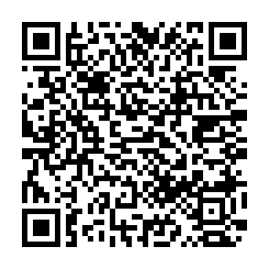 QR Code for bitcoin:bitcoin:bitcoin:bitcoin:bitcoin:bitcoin:bitcoin:bitcoin:bitcoin:LNdtsP4dWStrCmG5aevUgYZ9bcUjzukLWm