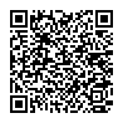 QR Code for bitcoin:bitcoin:bitcoin:bitcoin:bitcoin:bitcoin:bitcoin:bitcoin:bitcoin:LNe2piHq36yqT245cPyxe4DKJtY4VfREqa