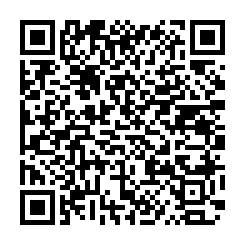 QR Code for bitcoin:bitcoin:bitcoin:bitcoin:bitcoin:bitcoin:bitcoin:bitcoin:bitcoin:LNeYC8DThwP9TDFW4oascCHC5PvDmgZpow