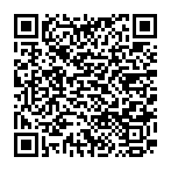 QR Code for bitcoin:bitcoin:bitcoin:bitcoin:bitcoin:bitcoin:bitcoin:bitcoin:bitcoin:LNejyZDSBujChjNvCXVFzWJs22NCaQc3nA