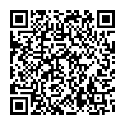 QR Code for bitcoin:bitcoin:bitcoin:bitcoin:bitcoin:bitcoin:bitcoin:bitcoin:bitcoin:LNenRe4GVayicidef3SFMChcVLXUUYYB7E
