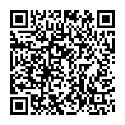 QR Code for bitcoin:bitcoin:bitcoin:bitcoin:bitcoin:bitcoin:bitcoin:bitcoin:bitcoin:LNetAH7SDLe6saaF68EN6d32X3fmtg3ty9