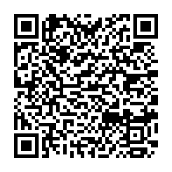QR Code for bitcoin:bitcoin:bitcoin:bitcoin:bitcoin:bitcoin:bitcoin:bitcoin:bitcoin:LNf2xKDHdBAmhe7ysEtgV4HkAwbrSBX687