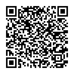 QR Code for bitcoin:bitcoin:bitcoin:bitcoin:bitcoin:bitcoin:bitcoin:bitcoin:bitcoin:LNfL3ixHSFKPshYs1ZPXex9Fvb7Dkw4Bce