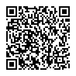 QR Code for bitcoin:bitcoin:bitcoin:bitcoin:bitcoin:bitcoin:bitcoin:bitcoin:bitcoin:LNfLMaGCHPdeToVJUuUS8DdC9xSSCBnkch