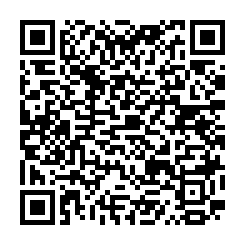 QR Code for bitcoin:bitcoin:bitcoin:bitcoin:bitcoin:bitcoin:bitcoin:bitcoin:bitcoin:LNfbXpoPzvzAPrWJsAMrVgyFsVfsZebvbF