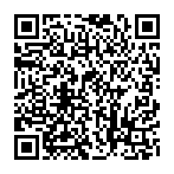 QR Code for bitcoin:bitcoin:bitcoin:bitcoin:bitcoin:bitcoin:bitcoin:bitcoin:bitcoin:LNftjeys7DawFwX4GSdv3QFaWDfMCEDe5K