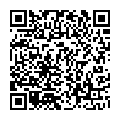 QR Code for bitcoin:bitcoin:bitcoin:bitcoin:bitcoin:bitcoin:bitcoin:bitcoin:bitcoin:LNgpLES8MRo7TKjGbzN6UMkrpgSGQnU5ot