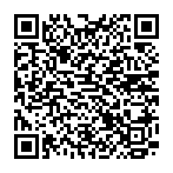 QR Code for bitcoin:bitcoin:bitcoin:bitcoin:bitcoin:bitcoin:bitcoin:bitcoin:bitcoin:LNgwabDdsLyLU5VUSv84AJu55ek14FD5LQ
