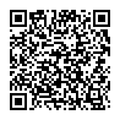 QR Code for bitcoin:bitcoin:bitcoin:bitcoin:bitcoin:bitcoin:bitcoin:bitcoin:bitcoin:LNinegagc4e4FAePdLgKWg2xPgUpgVxp9C