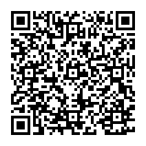 QR Code for bitcoin:bitcoin:bitcoin:bitcoin:bitcoin:bitcoin:bitcoin:bitcoin:bitcoin:LNj13NxJSAGTY2bdKCZrEKBGXgAtmQVoDo