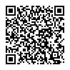 QR Code for bitcoin:bitcoin:bitcoin:bitcoin:bitcoin:bitcoin:bitcoin:bitcoin:bitcoin:LNmChN6JDV1TrgCnn8eaTL9xRe4vYLTh9F