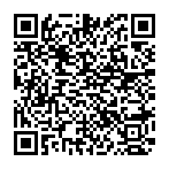 QR Code for bitcoin:bitcoin:bitcoin:bitcoin:bitcoin:bitcoin:bitcoin:bitcoin:bitcoin:LNmtuFFCR2Tq5usMsCADtqGiCitLGgMTFq