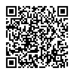 QR Code for bitcoin:bitcoin:bitcoin:bitcoin:bitcoin:bitcoin:bitcoin:bitcoin:bitcoin:LNn1phAEXi3C8dQnuZiRCDQnoC1WEfej4e