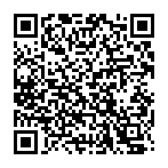 QR Code for bitcoin:bitcoin:bitcoin:bitcoin:bitcoin:bitcoin:bitcoin:bitcoin:bitcoin:LNnSbG8n3zATd5hZy5xePgLS7eoTC7fTTe