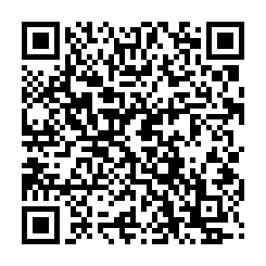 QR Code for bitcoin:bitcoin:bitcoin:bitcoin:bitcoin:bitcoin:bitcoin:bitcoin:bitcoin:LNoQsxf2T2PNusTRF7SL6TL7sijcFgXYj4