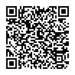 QR Code for bitcoin:bitcoin:bitcoin:bitcoin:bitcoin:bitcoin:bitcoin:bitcoin:bitcoin:LNoUZJdPgT1d54oxH6in6aaYDN1ASHq3s3