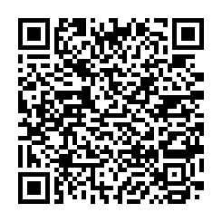 QR Code for bitcoin:bitcoin:bitcoin:bitcoin:bitcoin:bitcoin:bitcoin:bitcoin:bitcoin:LNpLhTV89U5FHHaTE4b7mMNFS6QH83mPma
