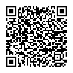QR Code for bitcoin:bitcoin:bitcoin:bitcoin:bitcoin:bitcoin:bitcoin:bitcoin:bitcoin:LNr9GDfcF5cdcN4mQrmxB2uCT68YCXsAjs