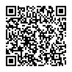 QR Code for bitcoin:bitcoin:bitcoin:bitcoin:bitcoin:bitcoin:bitcoin:bitcoin:bitcoin:LNsEsarMQAxNgHDLsa3aXPqM6eQv7PAnd9