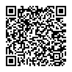 QR Code for bitcoin:bitcoin:bitcoin:bitcoin:bitcoin:bitcoin:bitcoin:bitcoin:bitcoin:LNsURLsRYXwgVYSyn5XJhAhnYDaCfLpVoD