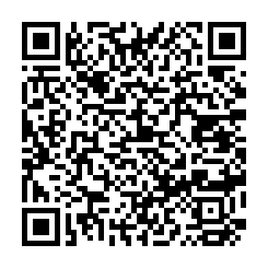 QR Code for bitcoin:bitcoin:bitcoin:bitcoin:bitcoin:bitcoin:bitcoin:bitcoin:bitcoin:LNsXpK6K8wGdTd9yfUWMojPmNDhAWFPCfG