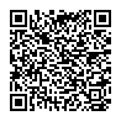 QR Code for bitcoin:bitcoin:bitcoin:bitcoin:bitcoin:bitcoin:bitcoin:bitcoin:bitcoin:LNtCNPYCzp7q2pQBBcYN3Sw7LmgDRvZoit