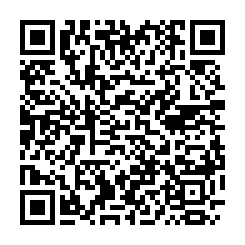 QR Code for bitcoin:bitcoin:bitcoin:bitcoin:bitcoin:bitcoin:bitcoin:bitcoin:bitcoin:LNtX3MenCCJFRTHP9ewSiqQ8GJBdjxpG3V