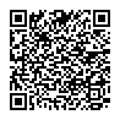 QR Code for bitcoin:bitcoin:bitcoin:bitcoin:bitcoin:bitcoin:bitcoin:bitcoin:bitcoin:LNvRxeR73y9D2XWpgNe74KFNB7eYCazBNe