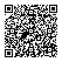 QR Code for bitcoin:bitcoin:bitcoin:bitcoin:bitcoin:bitcoin:bitcoin:bitcoin:bitcoin:LNwMkUkJt1bUVCSYRbRYY49TPgL3T1PPsW