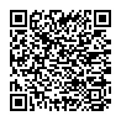 QR Code for bitcoin:bitcoin:bitcoin:bitcoin:bitcoin:bitcoin:bitcoin:bitcoin:bitcoin:LNxKphTUiZ7RhV8RpbffCyxts8HT3SAiw1