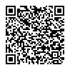 QR Code for bitcoin:bitcoin:bitcoin:bitcoin:bitcoin:bitcoin:bitcoin:bitcoin:bitcoin:LNyPwpQFF1f8QJAX4WibG4daM9yBcVvNTe