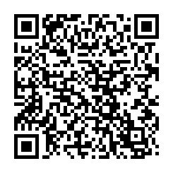 QR Code for bitcoin:bitcoin:bitcoin:bitcoin:bitcoin:bitcoin:bitcoin:bitcoin:bitcoin:LNyeRemBvmVBvjLVqVBMfQajnn2DCMFwtZ
