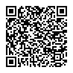 QR Code for bitcoin:bitcoin:bitcoin:bitcoin:bitcoin:bitcoin:bitcoin:bitcoin:bitcoin:LP1F3wpbNqBGKdGgNFdGrbSRGSuxXC7raR