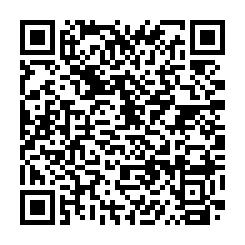 QR Code for bitcoin:bitcoin:bitcoin:bitcoin:bitcoin:bitcoin:bitcoin:bitcoin:bitcoin:LP1cJ3mviKEX7a5pMMAxq9uLS68eBmErEw