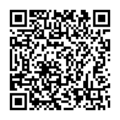 QR Code for bitcoin:bitcoin:bitcoin:bitcoin:bitcoin:bitcoin:bitcoin:bitcoin:bitcoin:LP1itbvBBayBeTu6r8sQQTex5KM5treX7a