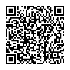 QR Code for bitcoin:bitcoin:bitcoin:bitcoin:bitcoin:bitcoin:bitcoin:bitcoin:bitcoin:LP2ArBFQWAg8wwEYFY5CsrzewRZS6y4DBR