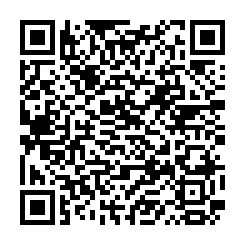 QR Code for bitcoin:bitcoin:bitcoin:bitcoin:bitcoin:bitcoin:bitcoin:bitcoin:bitcoin:LP2GrmndWsJocPLWgXE9eBhFy5c9L7JkK7