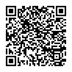 QR Code for bitcoin:bitcoin:bitcoin:bitcoin:bitcoin:bitcoin:bitcoin:bitcoin:bitcoin:LP2Tsh9Xwkmw8vobmVSoCnwUDC1dPP6Pfz