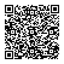 QR Code for bitcoin:bitcoin:bitcoin:bitcoin:bitcoin:bitcoin:bitcoin:bitcoin:bitcoin:LP2WR7VcG624qBVSTHPAiaVXL2j68Qd6Sh