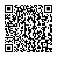 QR Code for bitcoin:bitcoin:bitcoin:bitcoin:bitcoin:bitcoin:bitcoin:bitcoin:bitcoin:LP2WUty3CFXvewkBjTL3Ch27rVRLParNv9