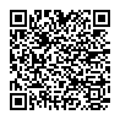QR Code for bitcoin:bitcoin:bitcoin:bitcoin:bitcoin:bitcoin:bitcoin:bitcoin:bitcoin:LP2k7iDGuALokfFm7a4VFNUbnJXZnUBauT